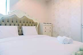 Luxury Furnished 2BR Grand Kamala Lagoon Apartment