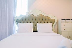 Luxury Furnished 2BR Grand Kamala Lagoon Apartment