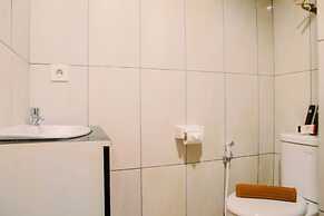 Luxury Furnished 2BR Grand Kamala Lagoon Apartment