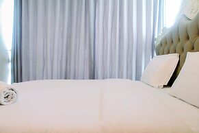 Luxury Furnished 2BR Grand Kamala Lagoon Apartment