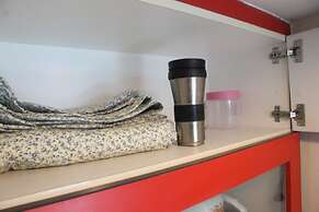 Luxury Furnished 2BR Grand Kamala Lagoon Apartment