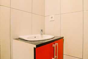 Luxury Furnished 2BR Grand Kamala Lagoon Apartment