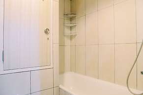 Luxury Furnished 2BR Grand Kamala Lagoon Apartment