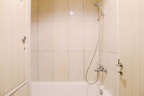 Luxury Furnished 2BR Grand Kamala Lagoon Apartment