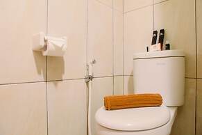 Luxury Furnished 2BR Grand Kamala Lagoon Apartment