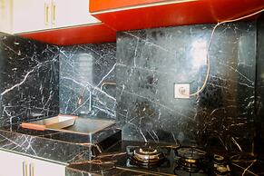 Luxury Furnished 2BR Grand Kamala Lagoon Apartment