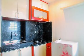 Luxury Furnished 2BR Grand Kamala Lagoon Apartment