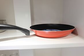 Highest Value Studio at Grand Kamala Lagoon Apartment