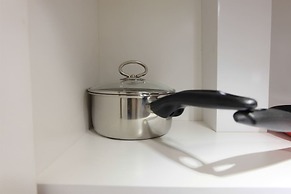 Highest Value Studio at Grand Kamala Lagoon Apartment