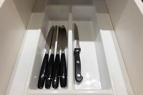 Highest Value Studio at Grand Kamala Lagoon Apartment