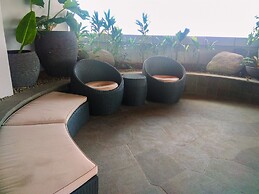 Highest Value Studio at Grand Kamala Lagoon Apartment