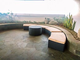 Highest Value Studio at Grand Kamala Lagoon Apartment