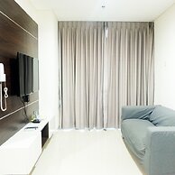 New Homey 2BR Brooklyn Apartment