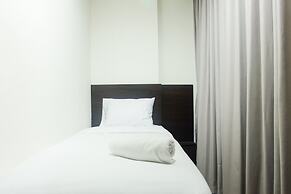 New Homey 2BR Brooklyn Apartment