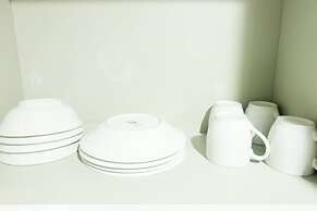 New Homey 2BR Brooklyn Apartment