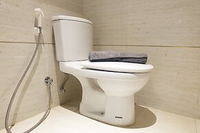 New Homey 2BR Brooklyn Apartment