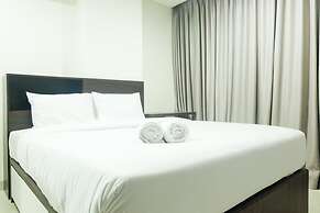 New Homey 2BR Brooklyn Apartment