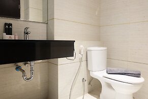 New Homey 2BR Brooklyn Apartment