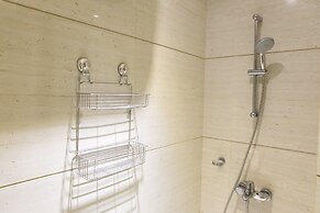 New Homey 2BR Brooklyn Apartment