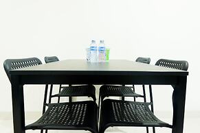 New Homey 2BR Brooklyn Apartment