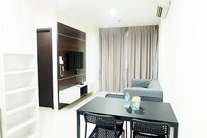 New Homey 2BR Brooklyn Apartment