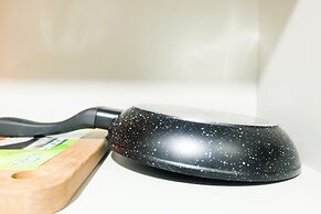 New Homey 2BR Brooklyn Apartment