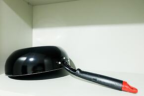 New Homey 2BR Brooklyn Apartment