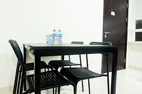 New Homey 2BR Brooklyn Apartment