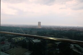 New Homey 2BR Brooklyn Apartment