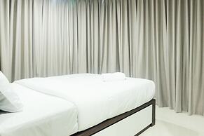 New Homey 2BR Brooklyn Apartment