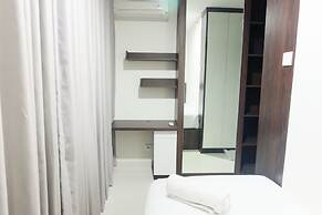 New Homey 2BR Brooklyn Apartment