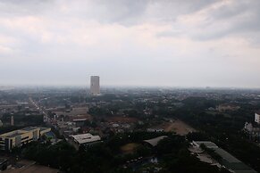 New Homey 2BR Brooklyn Apartment