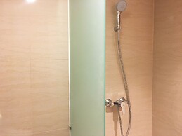 Strategic Studio Galeri Ciumbuleuit 3 Apartment near Dago