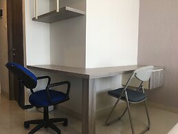 Strategic Studio Galeri Ciumbuleuit 3 Apartment near Dago