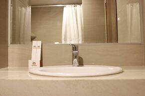 Loft Studio Apartment @ Galeri Ciumbuleuit 3 near Dago