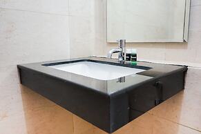 South Tower 2BR at L'Avenue Apartment