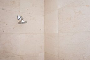 South Tower 2BR at L'Avenue Apartment