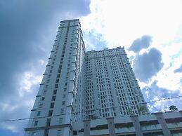 Cozy Studio Green Lake Sunter Apartment