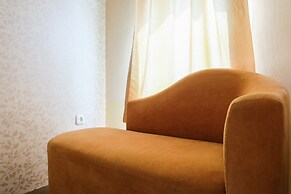 Cozy Studio Green Lake Sunter Apartment