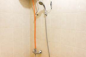 Cozy Studio Green Lake Sunter Apartment