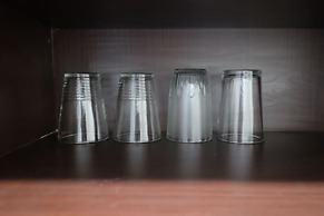 Cozy Studio Springlake Summarecon Bekasi Apartment