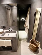 Casa Nostra Luxury Suites