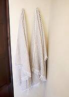 Casa Nostra Luxury Suites