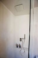 Casa Nostra Luxury Suites