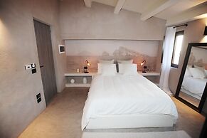 Casa Nostra Luxury Suites