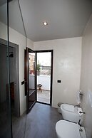 Casa Nostra Luxury Suites