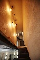 Casa Nostra Luxury Suites