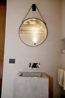 Casa Nostra Luxury Suites