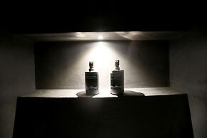 Casa Nostra Luxury Suites