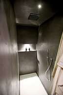 Casa Nostra Luxury Suites